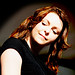 Eve Robinson Photo 18