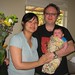 Ann Becker Photo 29