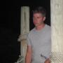 Chad Brewer Photo 37