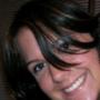 Jennifer Casper Photo 23