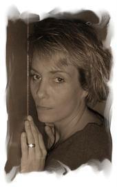 Stacie White Photo 6