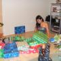 Tina Tran Photo 17