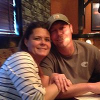 Deborah Wilburn Photo 19