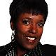Karen Morris Photo 1