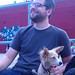 Travis Craft Photo 25
