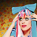 Jennifer Mckellar Photo 12
