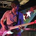 Andy Toro Photo 22