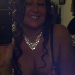 Jacquelyn Simmons Photo 7