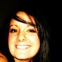 Jessica Petty Photo 24