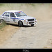 Andrew Weekes Photo 14