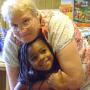 Debbie Upshaw Photo 9