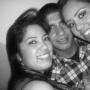 Rocio Rodriguez Photo 5