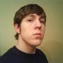 James Newkirk Photo 44