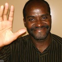 Ron Watson Photo 16
