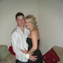 Stacey Gardner Photo 20