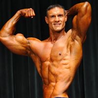 James Beck Photo 35