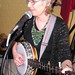 Sandra Odom Photo 12