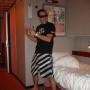 Brett Miller Photo 35