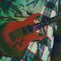 Robert Blevins Photo 13