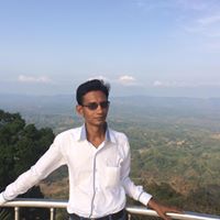 Iqbal Hafiz Photo 11