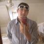 Matt Malinowski Photo 19