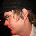 Randal Peters Photo 8