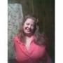 Donna Tate Photo 21