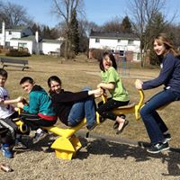 Megan Conlon Photo 8