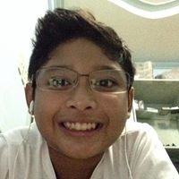 Matthew Chan Photo 48
