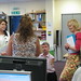 Sally Webb Photo 33