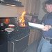 Marion Cook Photo 15