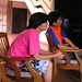 Gerald Weis Photo 8