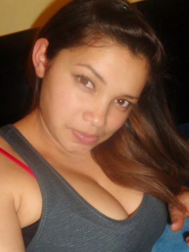 Juli Martin Photo 26