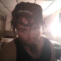 Nicholas Hendricks Photo 20