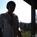 Katherine Lowery Photo 23