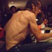 Robby Hill Photo 30