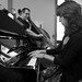 Ben Wolfe Photo 42