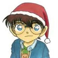 Chen Liao Photo 11
