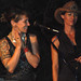 Patrice Davis Photo 24