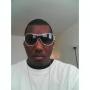 Timothy Hayes Photo 48