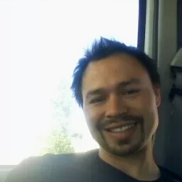 Joseph Caro Photo 30