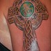 Thomas Cross Photo 51