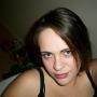 Alexandra Yates Photo 14