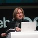 Helen Fisher Photo 34