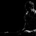 Alex Whiting Photo 34