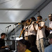 Leon Brown Photo 47