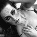 Rebecca Chadwick Photo 29