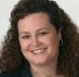 Margaret Ayres Photo 26