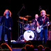 Jack Feldman Photo 43