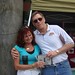 Kelly Hiltz Photo 9
